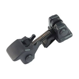 Mopar® - Hood Latch