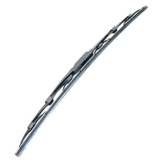 Mopar® - Wiper Blade