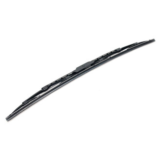 Mopar® - Windshield Wiper Blade