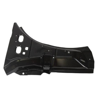 Mopar® 68002037AD - Outer Load Path Beam