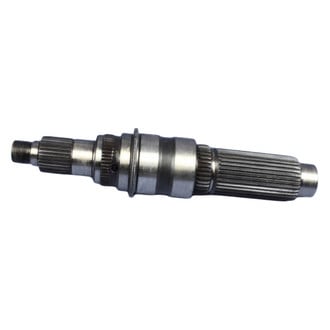 Mopar® - Transfer Case Main Shaft