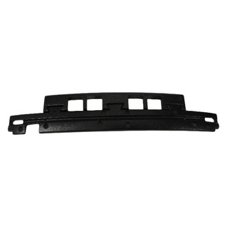 Mopar® - Rear Bumper Absorber