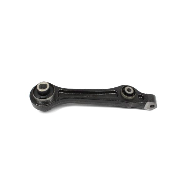 Mopar® - Front Lower Control Arm