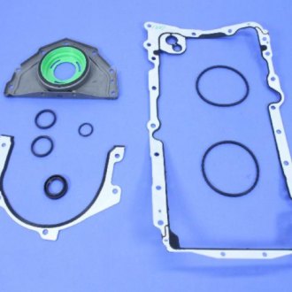 Mopar® - Cylinder Head Gasket Set