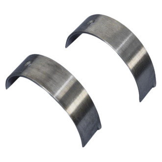 Chrysler OE - Engine Connecting Rod Bearing