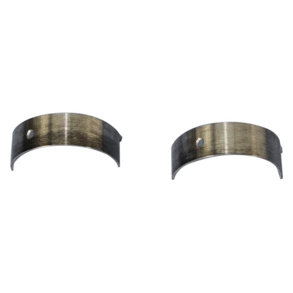 Mopar® - Connecting Rod Bearing Set