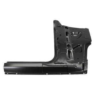 Mopar® - Body Panel