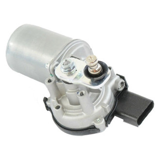 Jeep OE - Wiper Motor