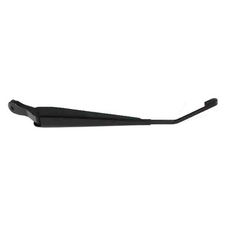 Jeep OE - Wiper Arm