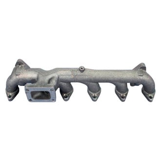 Mopar® - Oil Filter Adapter Seal