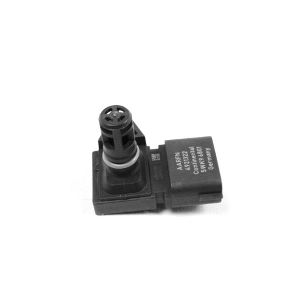 Mopar® - Fuel Pressure Sensor