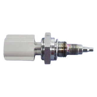Mopar® - EGR Valve Temperature Sensor