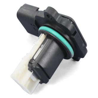 Dodge OE - Mass Air Flow Sensor