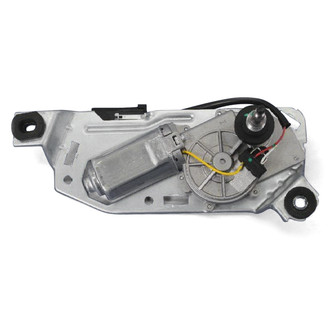 Mopar® - Rear Back Glass Wiper Motor