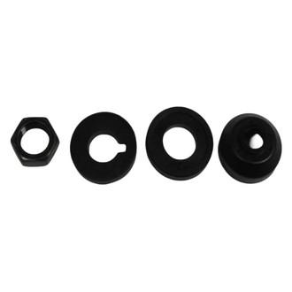 Mopar® - Back Glass Wiper Motor Hardware Kit