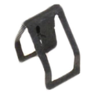 Mopar® - Console Clip