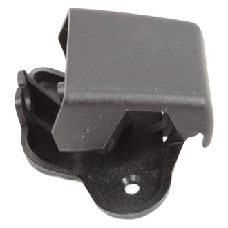 Mopar® - Hood Release Handle