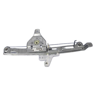 Mopar® - Power Window Regulator without Motor