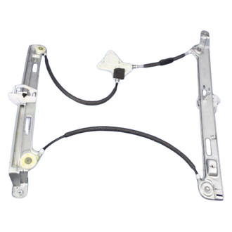 Mopar® - Power Window Regulator without Motor