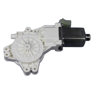 Jeep OE - Front Left Window Motor