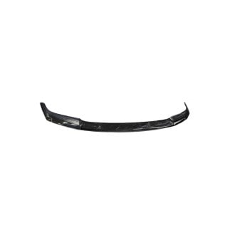 chrysler aspen front bumper chrome trim