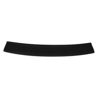 Mopar® - Rear Bumper Step Pad