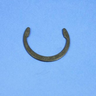 Mopar® - Front Ball Joint Kit