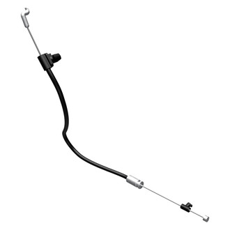 Mopar® - Folding Seat Release Cable
