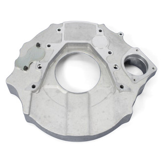 Mopar® - Manual Transmission Adapter
