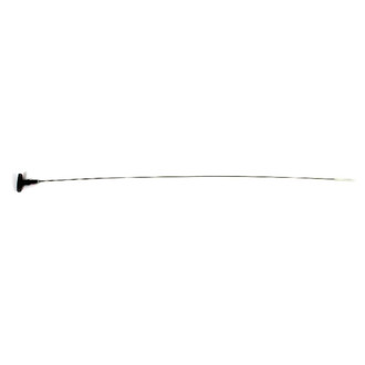 Dodge OE - Engine Oil Dipstick