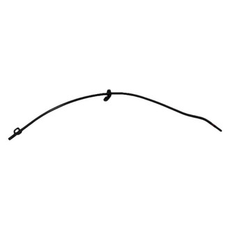 Dodge OE - Engine Oil Dipstick Tube