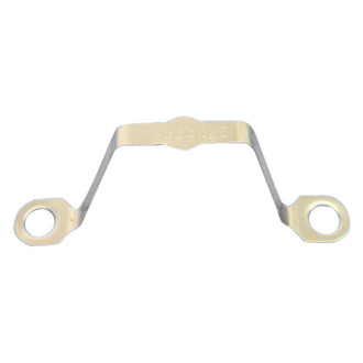 Mopar® - Exhaust Manifold Lock Plate