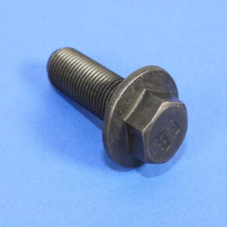 Mopar® - Turbocharger Coolant Line Bolt