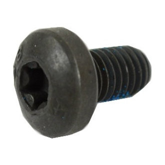 Mopar® - Sun Visor Screw