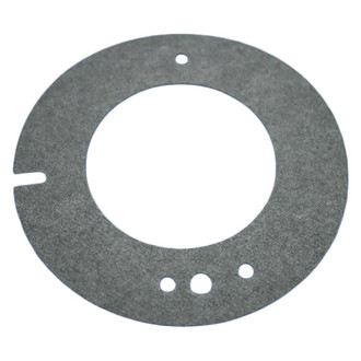 Mopar® - Automatic Transmission Clutch Retainer