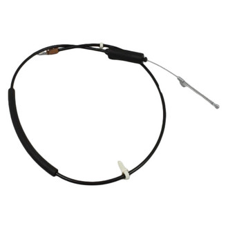 Mopar® - Cable