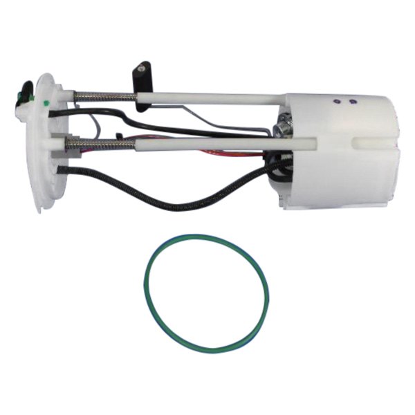 Mopar® - Electric Fuel Pump