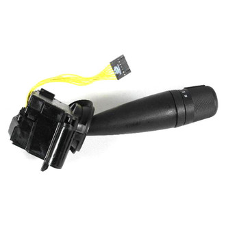 Mopar® - Windshield Wiper Switch