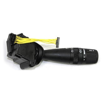 Mopar® - Windshield Wiper Switch