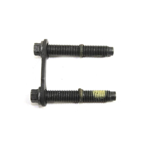 Mopar® - Rear Driveshaft Bolt