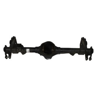 Mopar® - Rear Axle Assembly