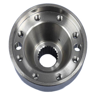 Mopar® - Drive Shaft Flange Yoke