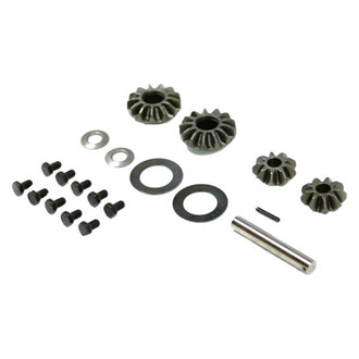 Jeep OE - Rear Differential Side Gear