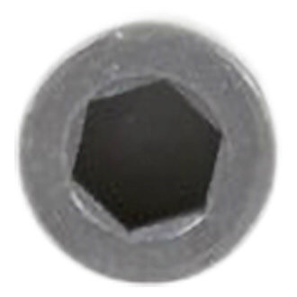 Mopar® - ABS Wheel Speed Sensor Bolt