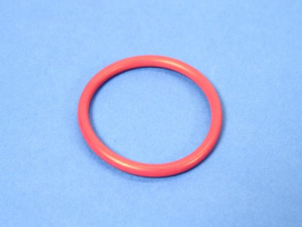 Mopar® - Oil Filler Cap O-Ring