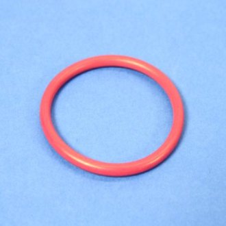 Mopar® - Oil Filler Cap O-Ring