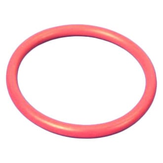 Mopar® - Oil Filler Cap O-Ring