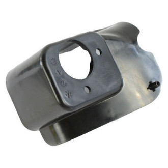 Mopar® - Front Driver Side Fog Light Bracket
