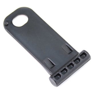Mopar® - Front Valance Panel Bracket