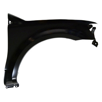 Chrysler OE - Front Right Fender